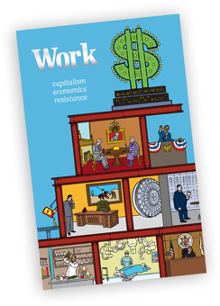 Image for Work